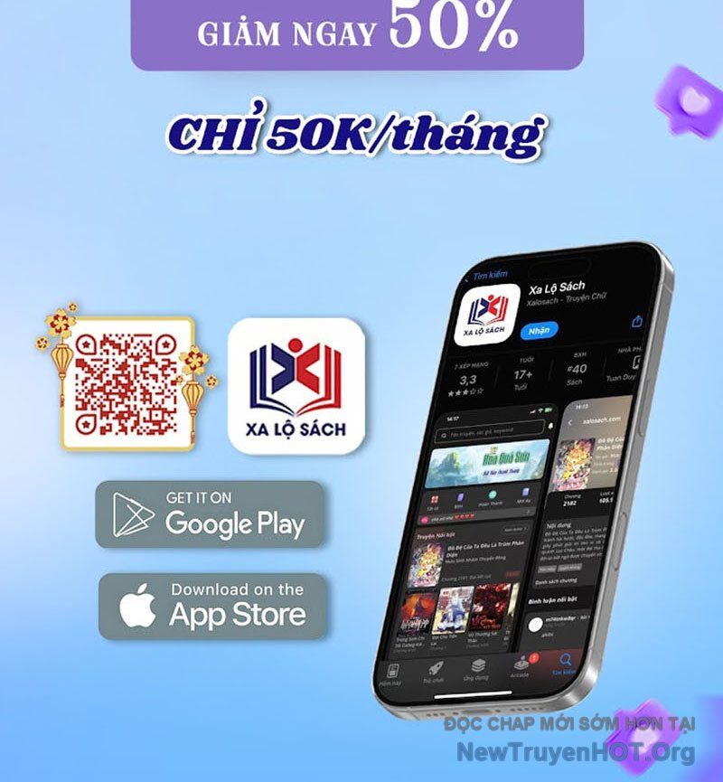 Hư Thực Chi Vương Chapter 10 - Trang 2