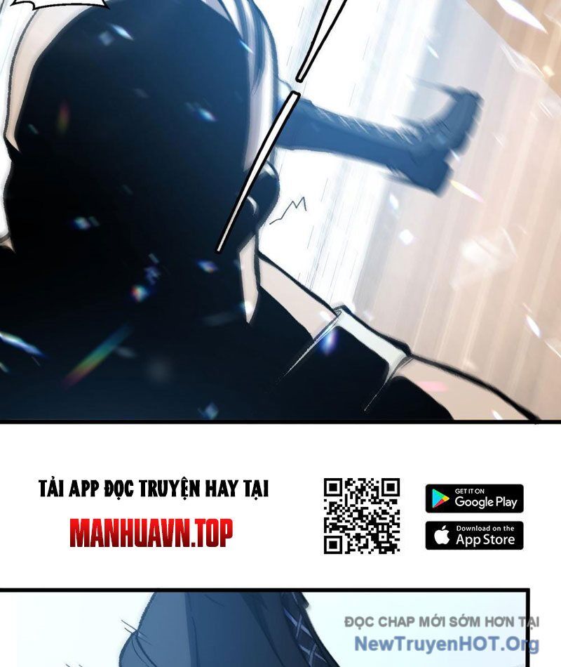 Hư Thực Chi Vương Chapter 10 - Trang 2