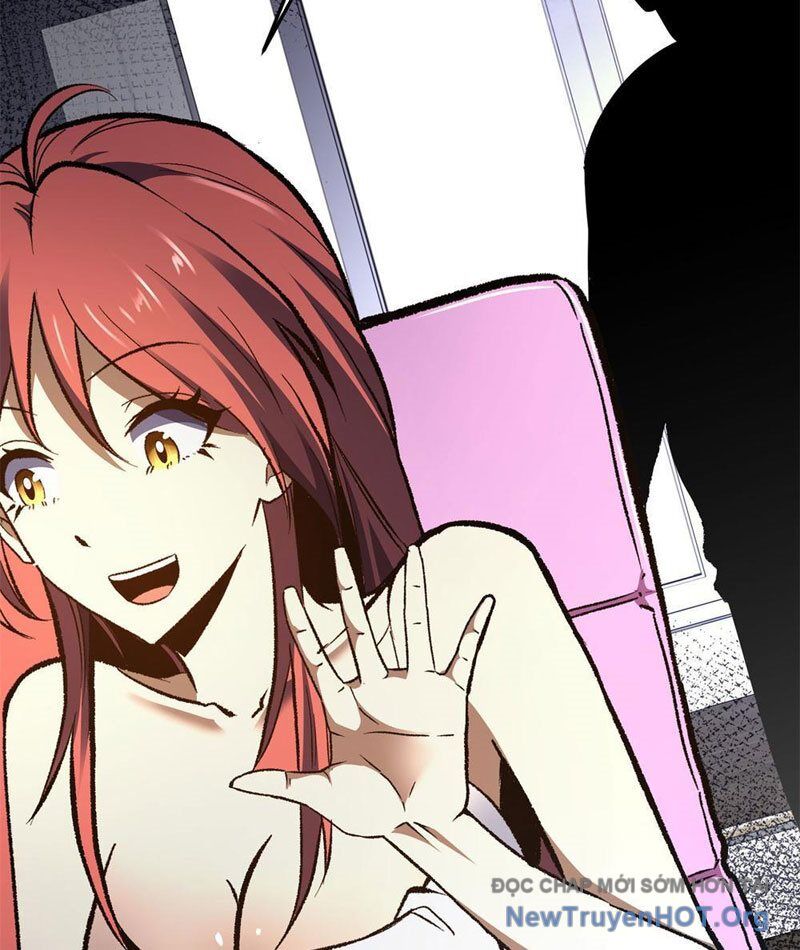 Hư Thực Chi Vương Chapter 10 - Trang 2