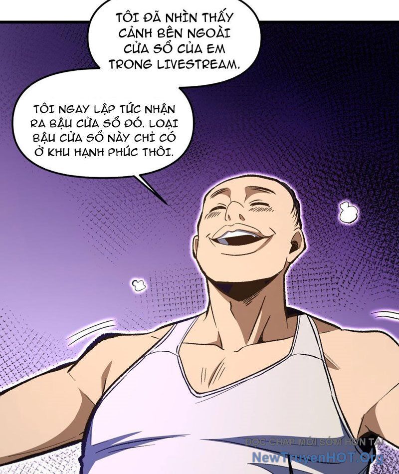 Hư Thực Chi Vương Chapter 10 - Trang 2