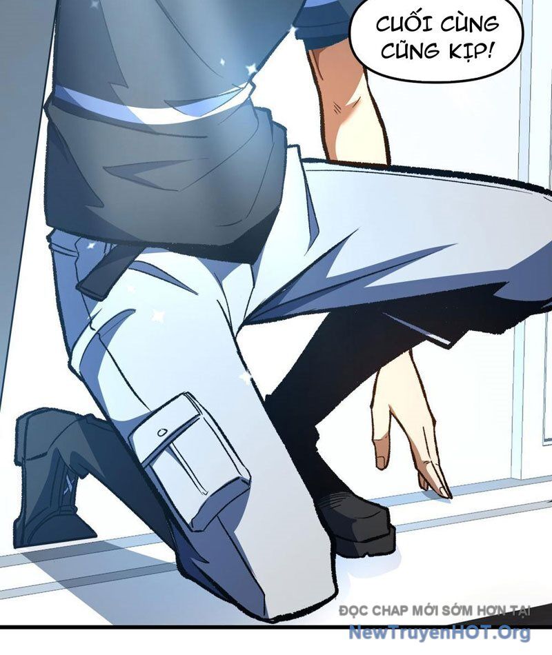 Hư Thực Chi Vương Chapter 10 - Trang 2