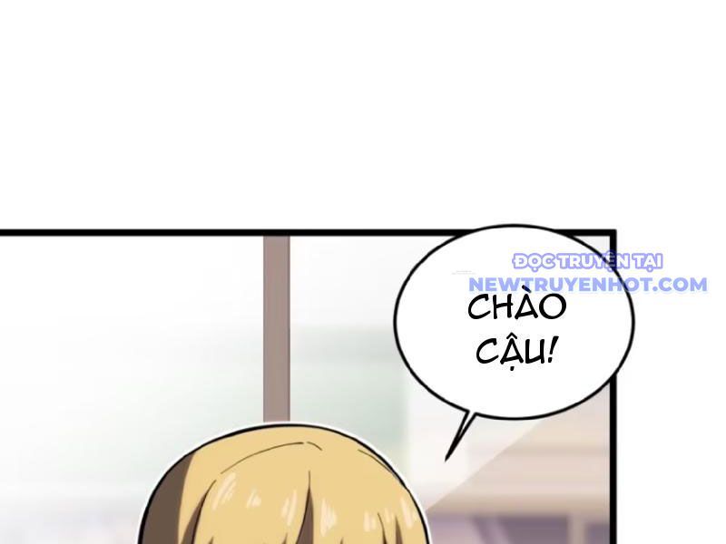 Phá Kiếp Chi Huy: Được Lão Đại Bảo Kê Chapter 23 - Trang 2