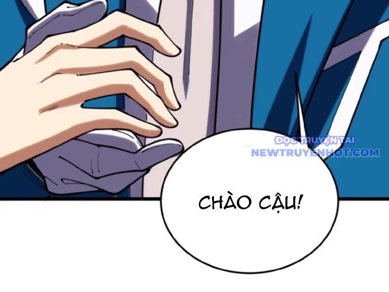 Phá Kiếp Chi Huy: Được Lão Đại Bảo Kê Chapter 23 - Trang 2