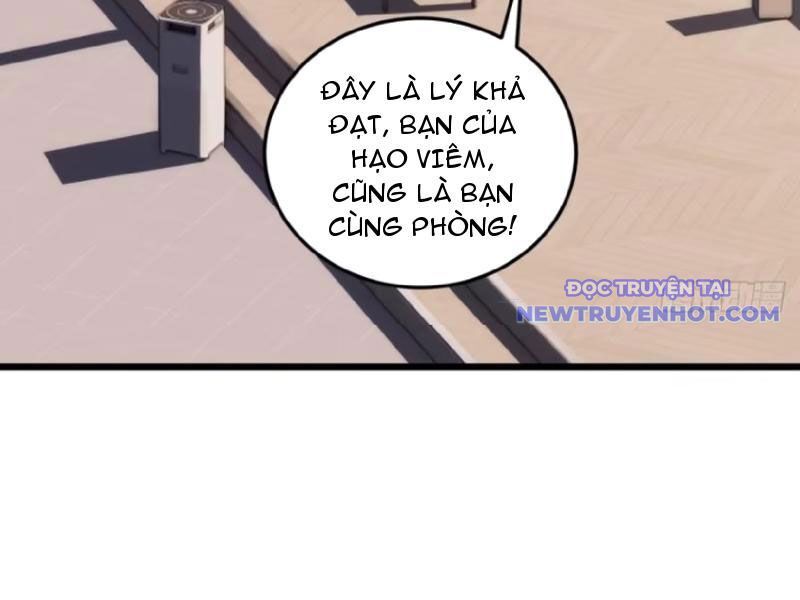 Phá Kiếp Chi Huy: Được Lão Đại Bảo Kê Chapter 23 - Trang 2