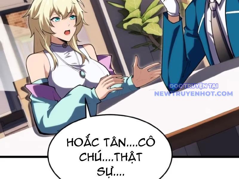 Phá Kiếp Chi Huy: Được Lão Đại Bảo Kê Chapter 23 - Trang 2