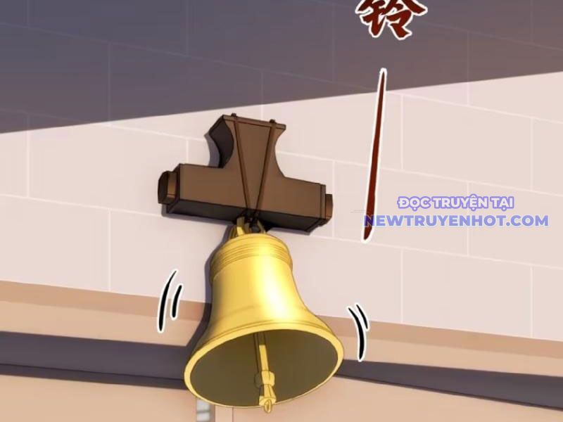 Phá Kiếp Chi Huy: Được Lão Đại Bảo Kê Chapter 23 - Trang 2