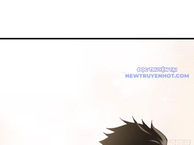 Phá Kiếp Chi Huy: Được Lão Đại Bảo Kê Chapter 23 - Trang 2