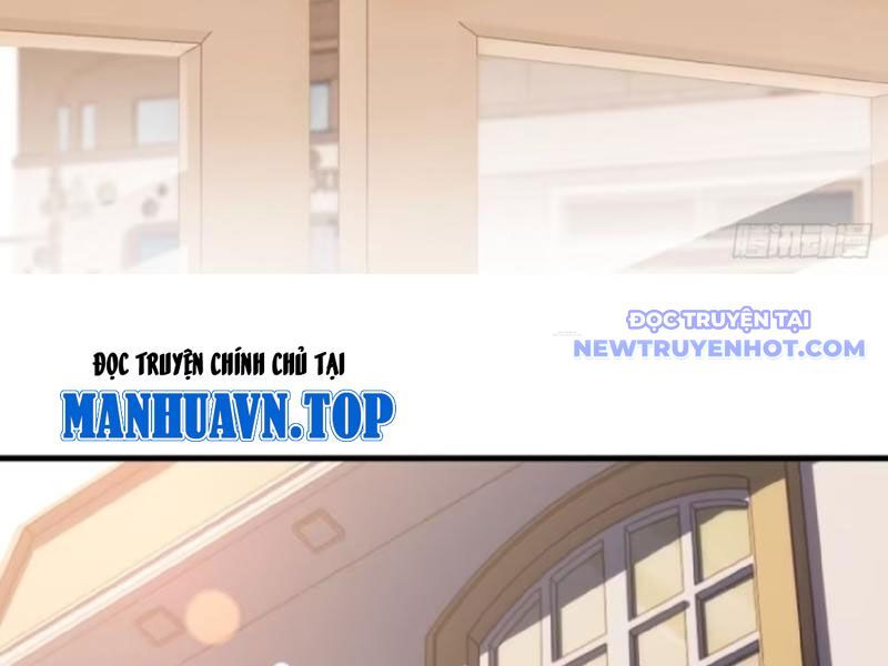 Phá Kiếp Chi Huy: Được Lão Đại Bảo Kê Chapter 23 - Trang 2