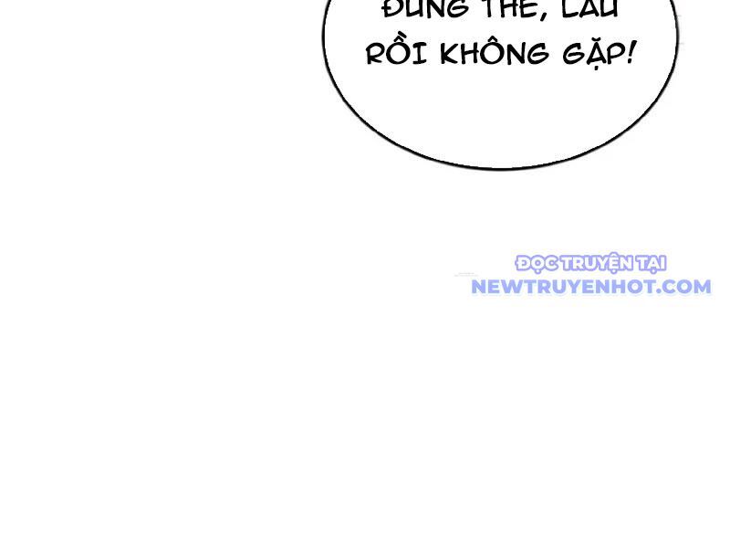 Phá Kiếp Chi Huy: Được Lão Đại Bảo Kê Chapter 23 - Trang 2