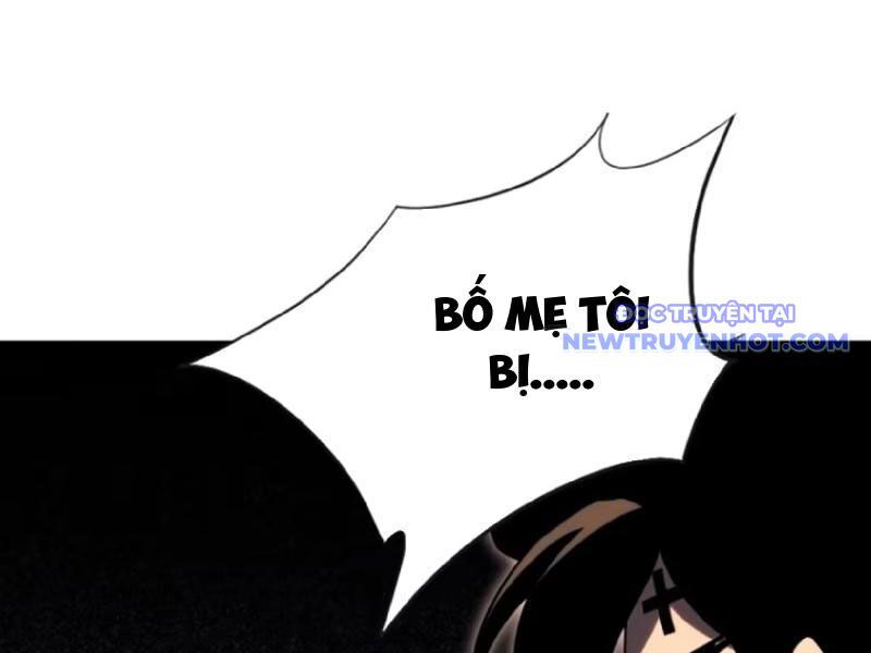 Phá Kiếp Chi Huy: Được Lão Đại Bảo Kê Chapter 23 - Trang 2