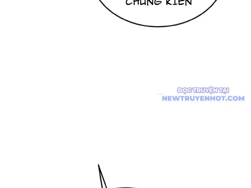 Phá Kiếp Chi Huy: Được Lão Đại Bảo Kê Chapter 23 - Trang 2