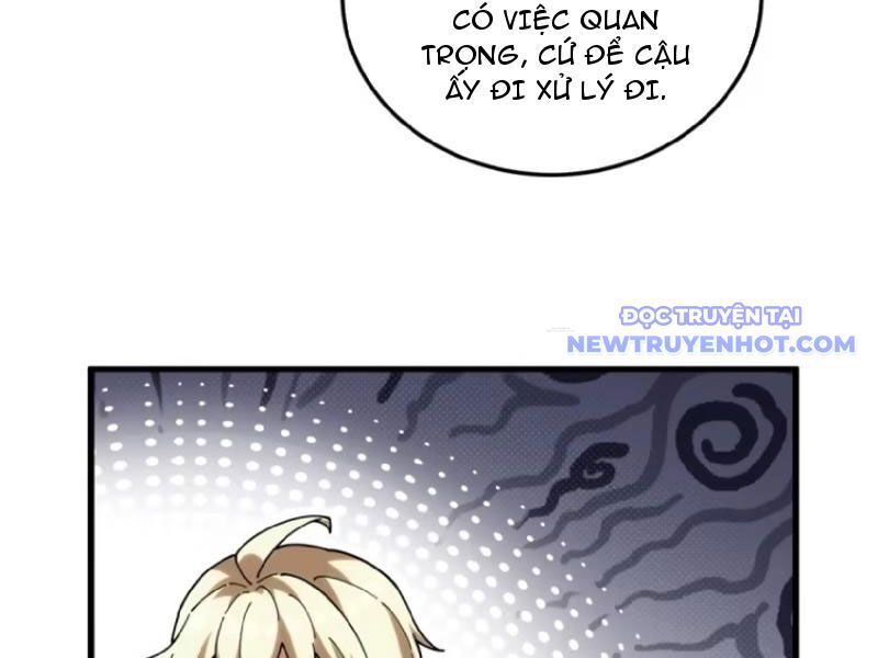 Phá Kiếp Chi Huy: Được Lão Đại Bảo Kê Chapter 23 - Trang 2