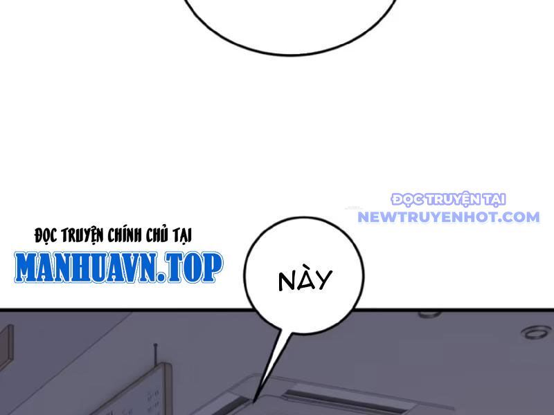 Phá Kiếp Chi Huy: Được Lão Đại Bảo Kê Chapter 23 - Trang 2