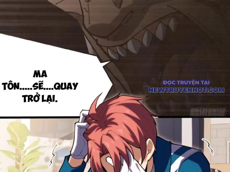 Phá Kiếp Chi Huy: Được Lão Đại Bảo Kê Chapter 23 - Trang 2