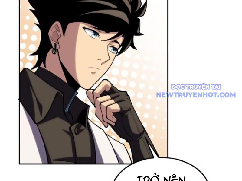 Phá Kiếp Chi Huy: Được Lão Đại Bảo Kê Chapter 23 - Trang 2