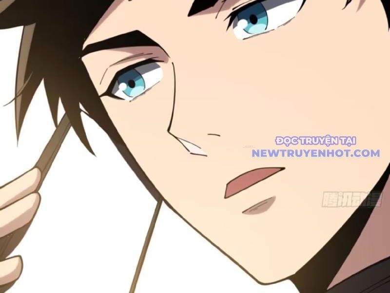 Phá Kiếp Chi Huy: Được Lão Đại Bảo Kê Chapter 23 - Trang 2