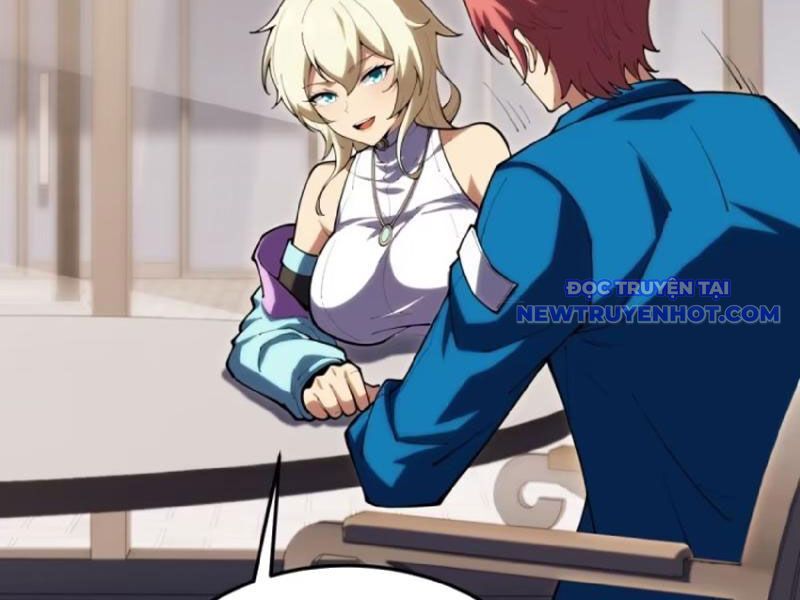 Phá Kiếp Chi Huy: Được Lão Đại Bảo Kê Chapter 23 - Trang 2