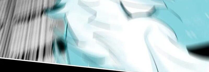 Đối Mặt Với Bệnh Tâm Thần, Ma Quỷ Chẳng Là Cái Thá Gì Chapter 147 - Trang 2