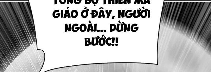 Đối Mặt Với Bệnh Tâm Thần, Ma Quỷ Chẳng Là Cái Thá Gì Chapter 147 - Trang 2