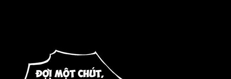 Đối Mặt Với Bệnh Tâm Thần, Ma Quỷ Chẳng Là Cái Thá Gì Chapter 147 - Trang 2