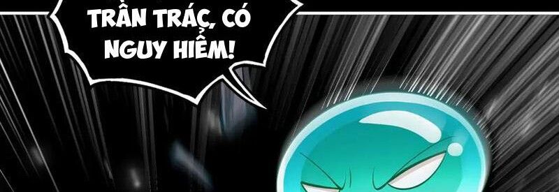 Đối Mặt Với Bệnh Tâm Thần, Ma Quỷ Chẳng Là Cái Thá Gì Chapter 147 - Trang 2