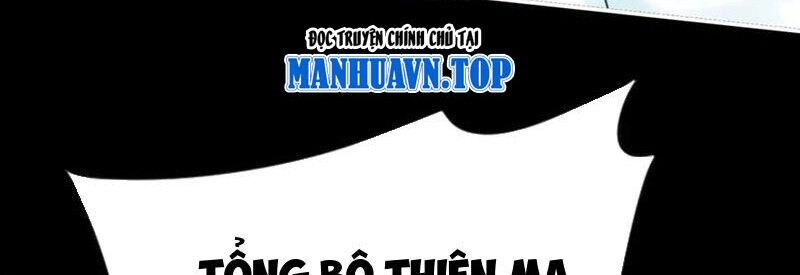 Đối Mặt Với Bệnh Tâm Thần, Ma Quỷ Chẳng Là Cái Thá Gì Chapter 147 - Trang 2