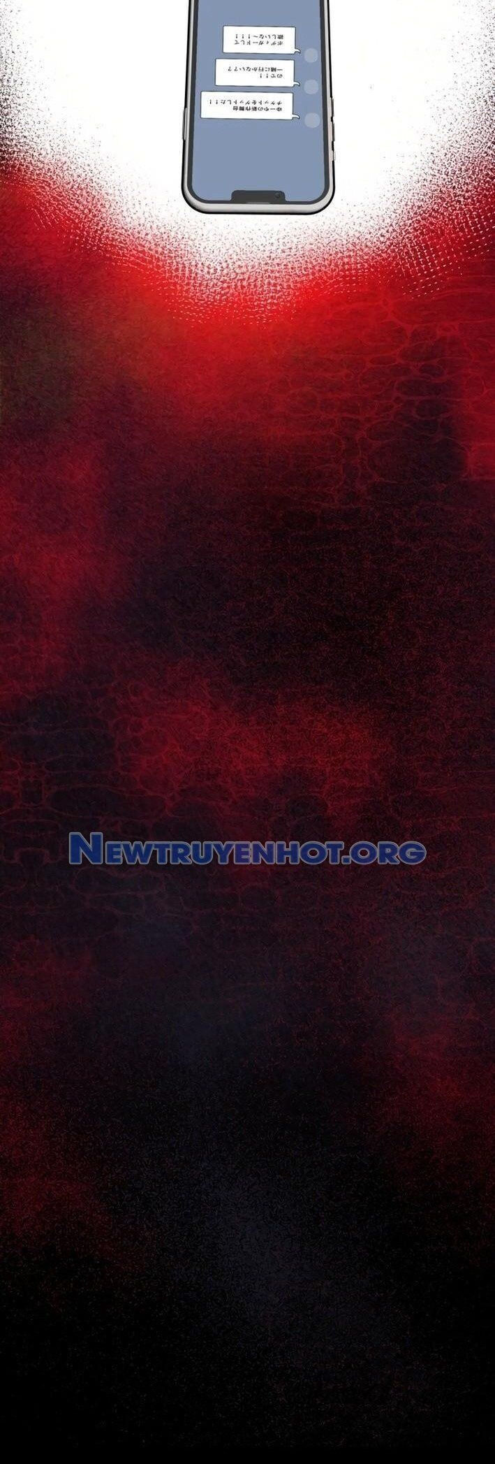 Vai Diễn Sát Nhân Chapter 13 - Trang 2