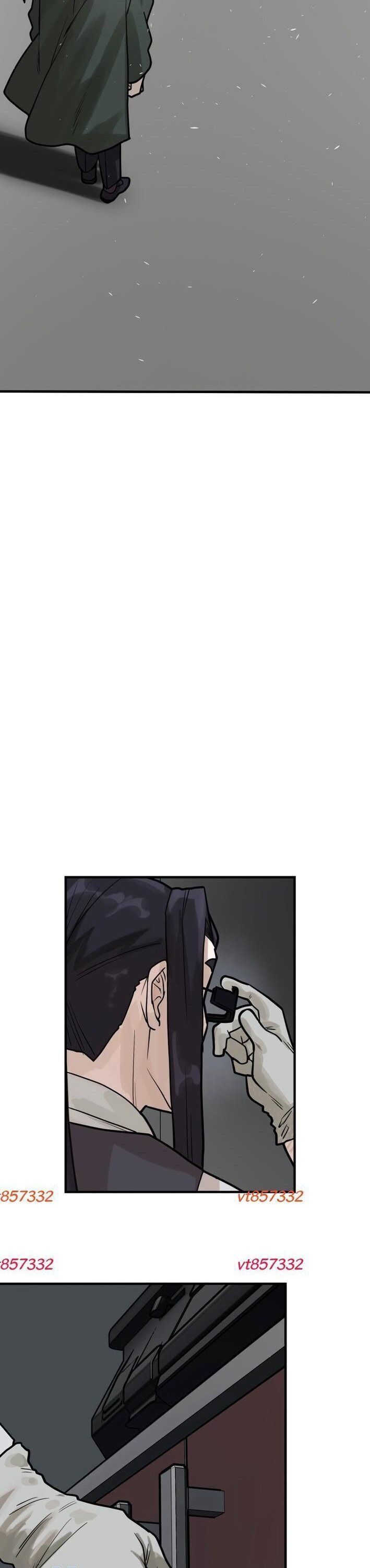 Vai Diễn Sát Nhân Chapter 13 - Trang 2