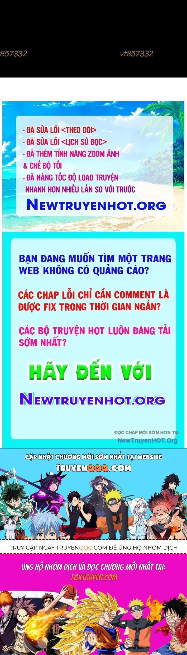 Vai Diễn Sát Nhân Chapter 13 - Trang 2