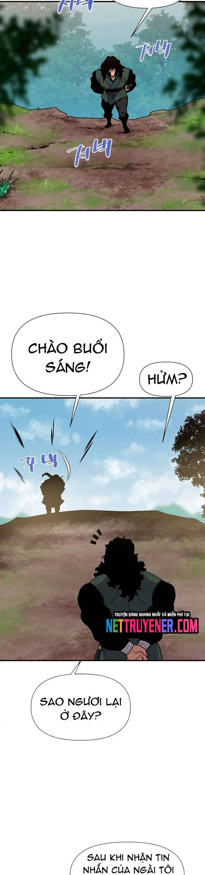 Kẻ Mạnh Nhất Lịch Sử Chapter 166 - Trang 2