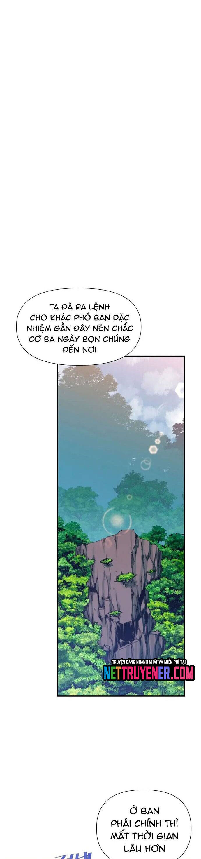 Kẻ Mạnh Nhất Lịch Sử Chapter 166 - Trang 2