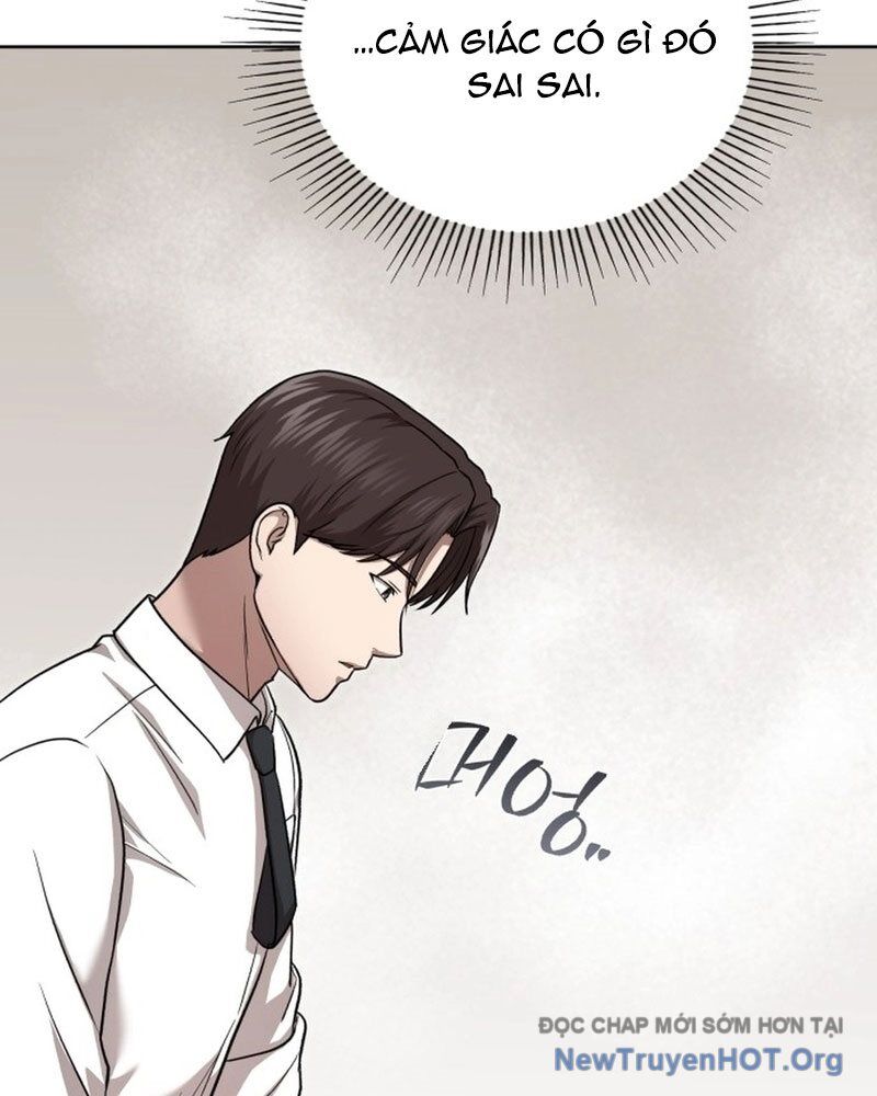 Bác Sĩ Hồi Quy Chỉ Muốn Sống Yên Bình Chapter 2 - Next Chapter 3