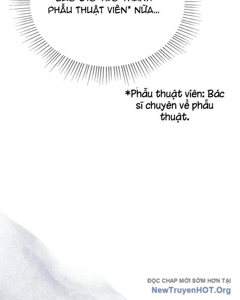 Bác Sĩ Hồi Quy Chỉ Muốn Sống Yên Bình Chapter 2 - Next Chapter 3