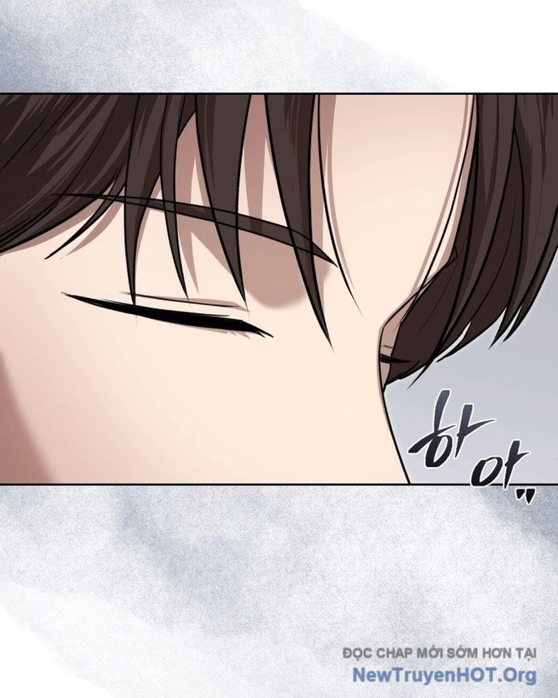 Bác Sĩ Hồi Quy Chỉ Muốn Sống Yên Bình Chapter 2 - Next Chapter 3
