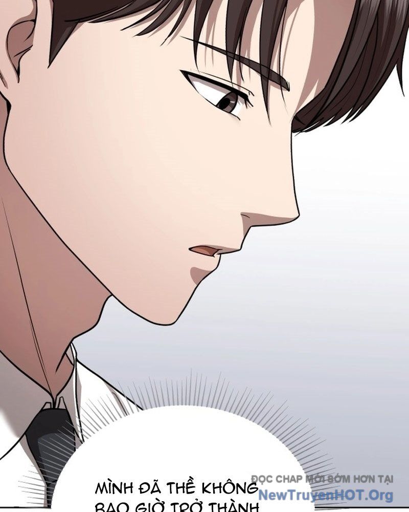 Bác Sĩ Hồi Quy Chỉ Muốn Sống Yên Bình Chapter 2 - Next Chapter 3