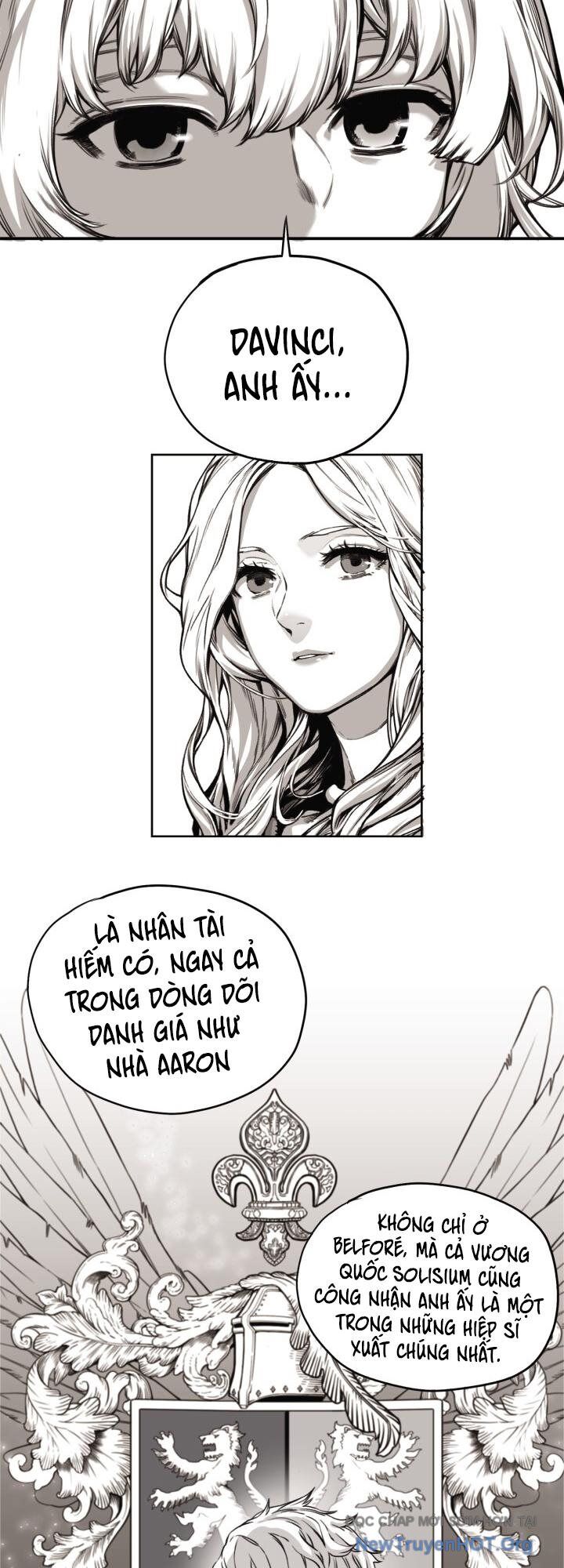 Hoàn Ác Vương Quyền Và Tự Do Chapter 2 - Next Chapter 3