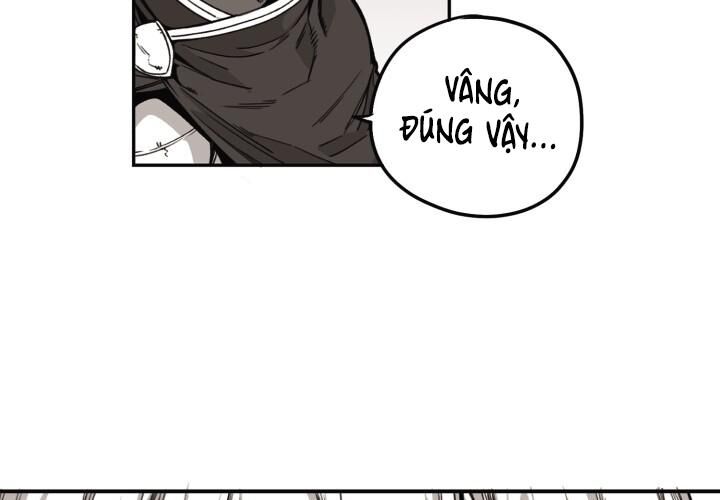 Hoàn Ác Vương Quyền Và Tự Do Chapter 2 - Next Chapter 3