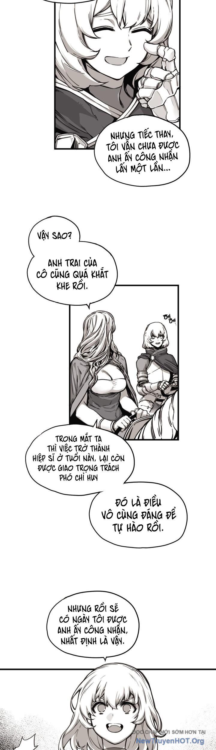 Hoàn Ác Vương Quyền Và Tự Do Chapter 2 - Next Chapter 3