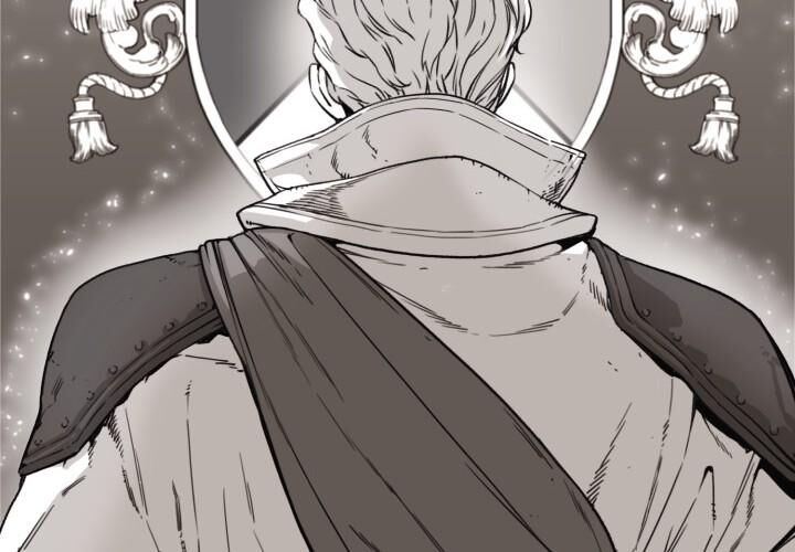 Hoàn Ác Vương Quyền Và Tự Do Chapter 2 - Next Chapter 3