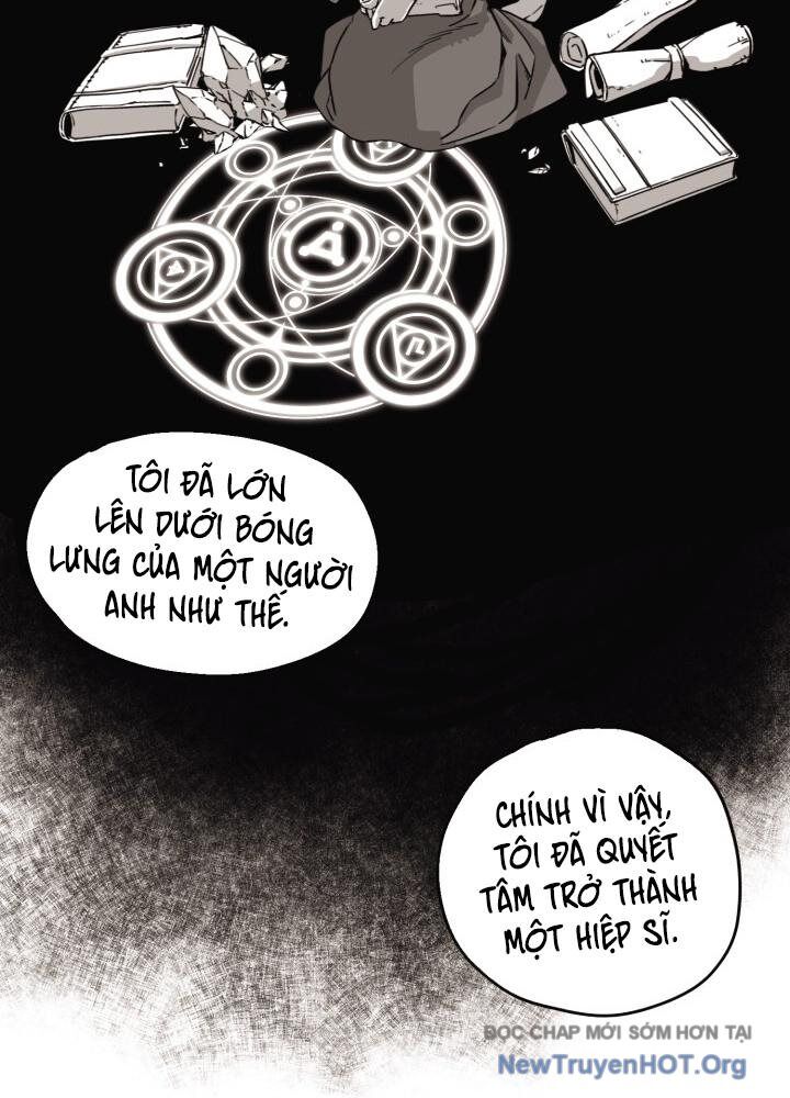 Hoàn Ác Vương Quyền Và Tự Do Chapter 2 - Next Chapter 3