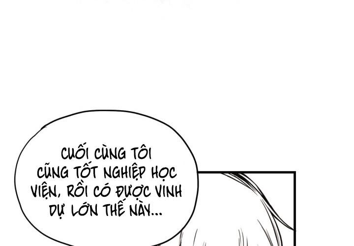 Hoàn Ác Vương Quyền Và Tự Do Chapter 2 - Next Chapter 3