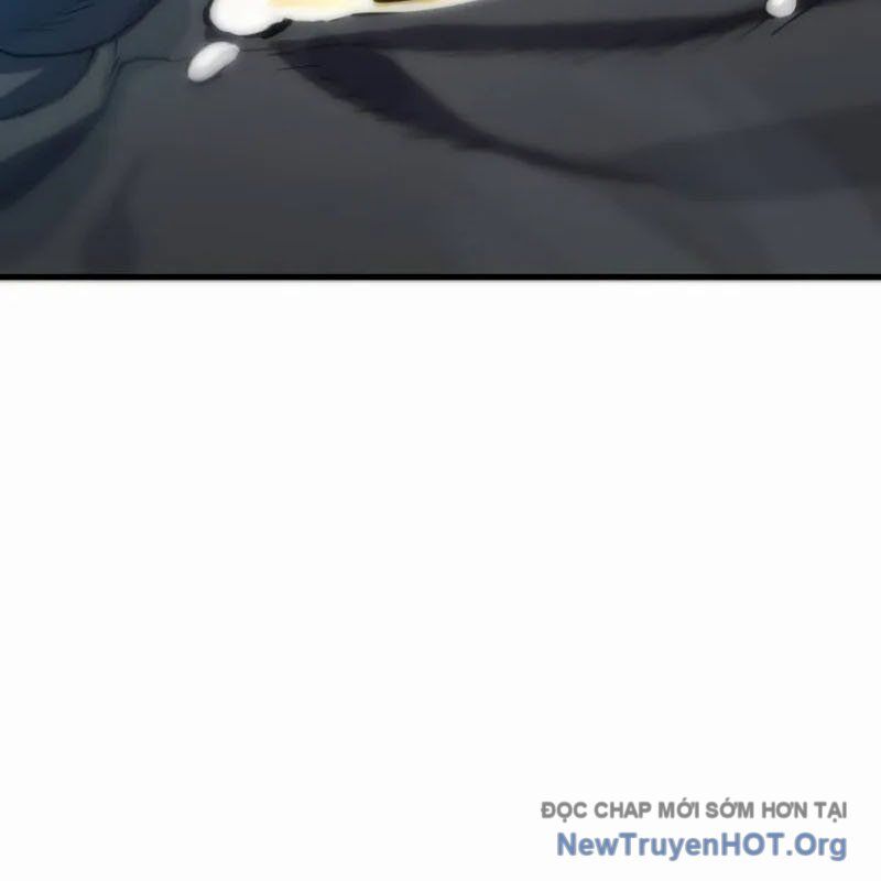 Dũng Sĩ Kiếm Tâm Chapter 3 - Next Chapter 4