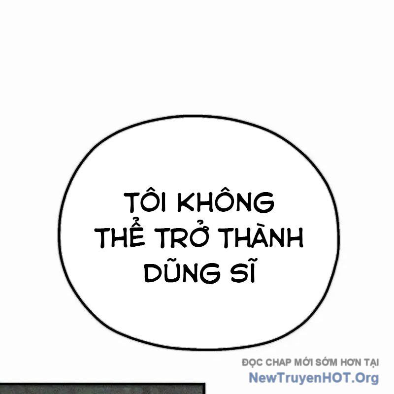 Dũng Sĩ Kiếm Tâm Chapter 3 - Next Chapter 4