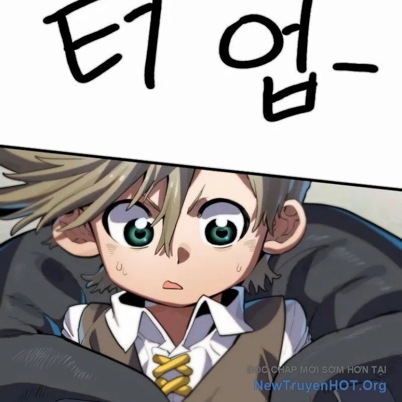 Dũng Sĩ Kiếm Tâm Chapter 3 - Next Chapter 4