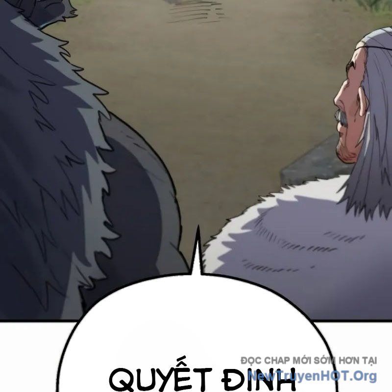 Dũng Sĩ Kiếm Tâm Chapter 3 - Next Chapter 4