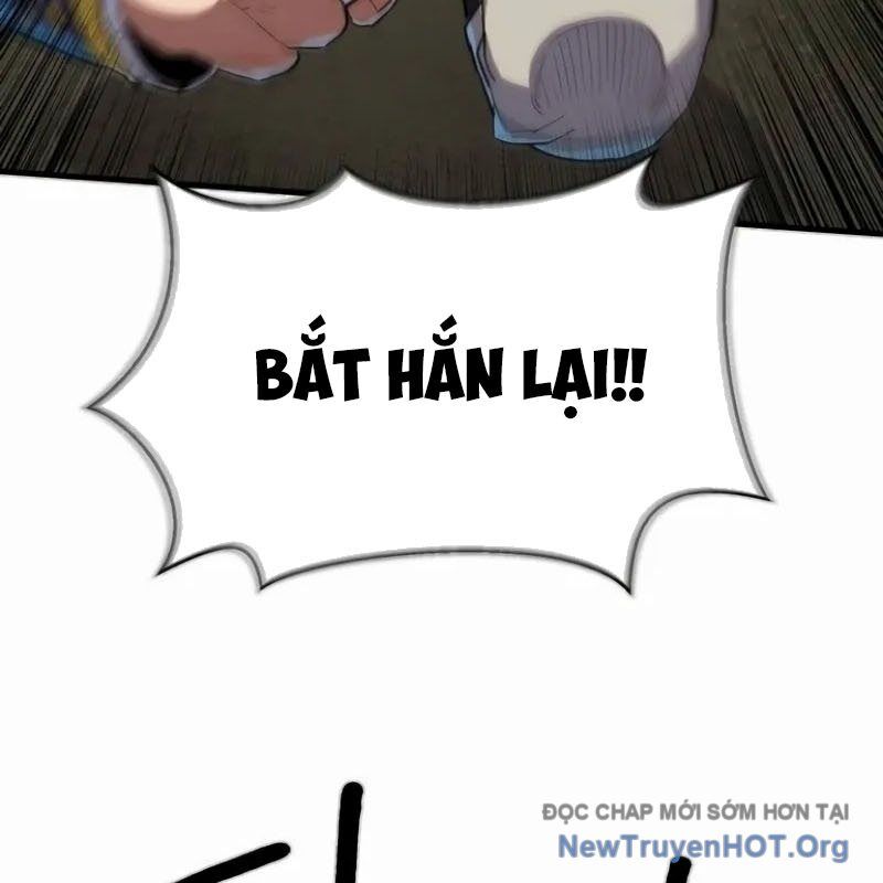 Dũng Sĩ Kiếm Tâm Chapter 3 - Next Chapter 4