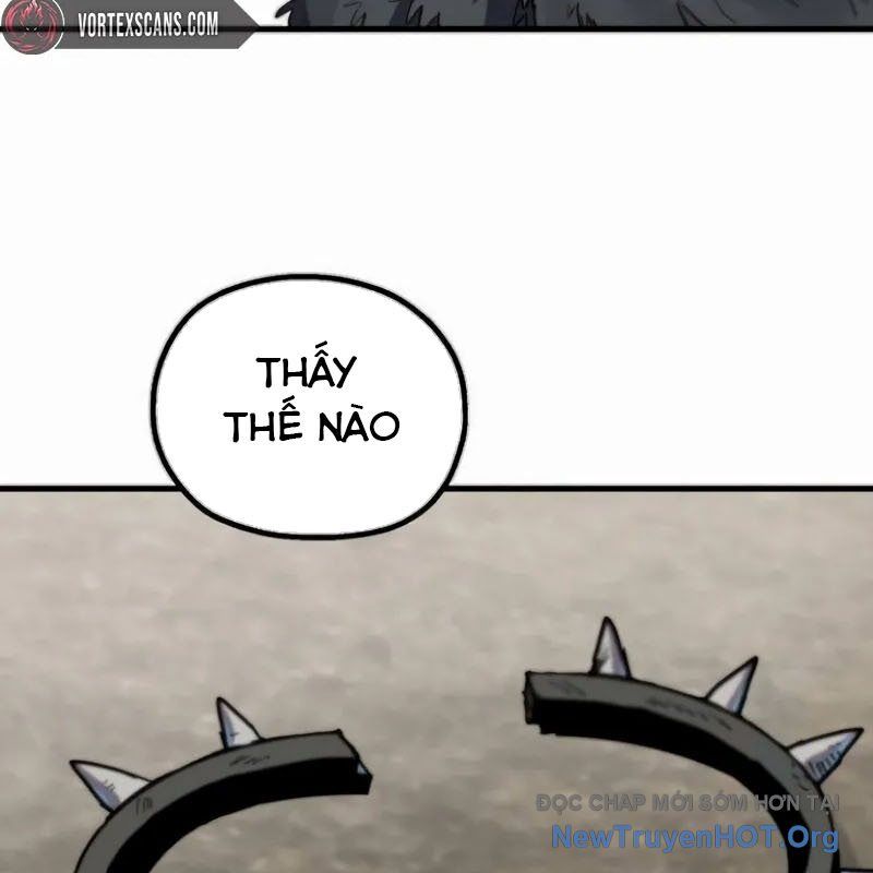 Dũng Sĩ Kiếm Tâm Chapter 3 - Next Chapter 4