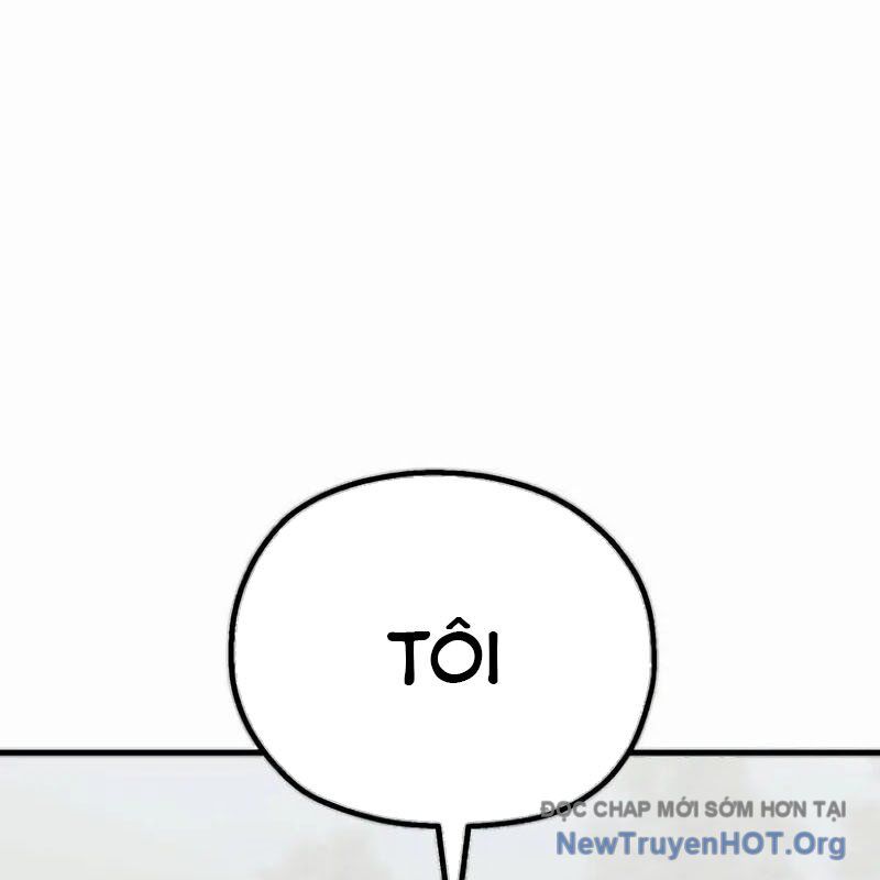 Dũng Sĩ Kiếm Tâm Chapter 3 - Next Chapter 4
