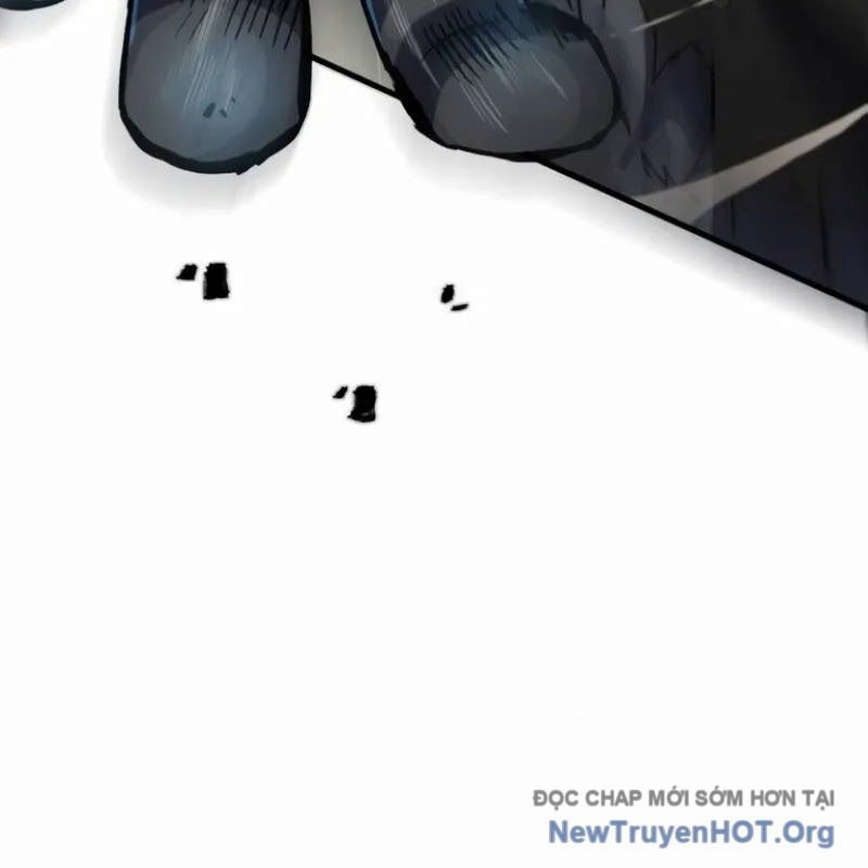 Dũng Sĩ Kiếm Tâm Chapter 3 - Next Chapter 4