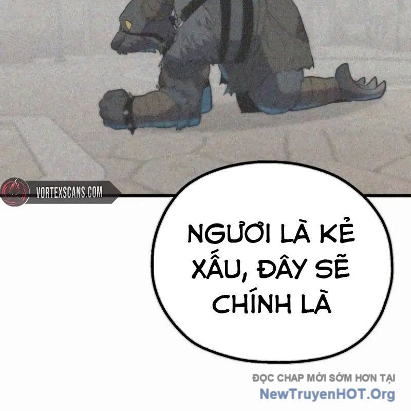 Dũng Sĩ Kiếm Tâm Chapter 3 - Next Chapter 4